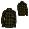 Arbor Gatlin Shirt - Long-Sleeve - Men's