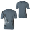 Arbor Addiction Bamboo T-Shirt - Short-Sleeve - Men's