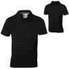 Arbor Southside Polo Shirt - Short-Sleeve - Men's