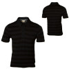 Arbor Fader Polo Shirt - Short-Sleeve - Men's