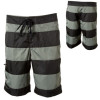 Makaha Board Short - Men's