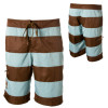 Arbor Makaha Board Short - Men's