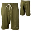 Arbor Capone Board Short - Men's