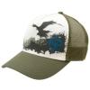 Arbor Freebird Trucker Baseball Hat