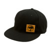 Arbor Cornerstone Baseball Hat