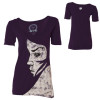 Arbor Eden T-Shirt - Short-Sleeve - Women's