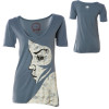 Arbor Eden T-Shirt - Short-Sleeve - Women's