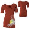 Arbor Saigon T-Shirt - Short-Sleeve - Women's