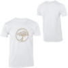 Arbor Echo T-Shirt - Short-Sleeve - Men's