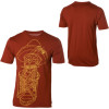 Arbor Muertos T-Sleeve - Short-Sleeve - Men's