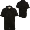 Arbor Southside Polo Shirt - Short-Sleeve - Men's