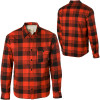 Arbor Gatlin Jacket - Men's