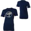 Arbor Dreamer T-Shirt - Short-Sleeve - Women's