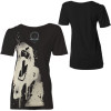 Arbor Stina T-Shirt - Short-Sleeve - Women's