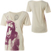 Arbor Stina T-Shirt - Short-Sleeve - Women's