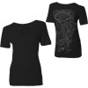 Arbor Muerta T-Shirt - Short-Sleeve - Women's