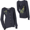 Arbor Pieces Cardigan Sweater - Women's