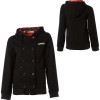 Arbor Autumn Jacket - Women's