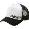 Arbor Bergen Trucker Hat