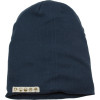 Arbor Slouch Beanie