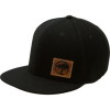 Arbor Cornerstone Hat