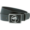 Arbor Small Icon Belt