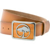 Arbor Small Icon Belt