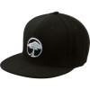 Arbor Signature Hat