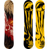 Arbor Wasteland Snowboard