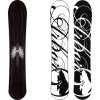 Abacus Snowboard