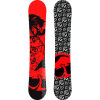 Arbor Nightrain Snowboard