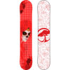 Arbor Cadence Snowboard - Women's