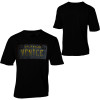 Arbor Plated T-Shirt - Short-Sleeve - Men's