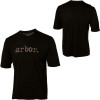 Arbor The Times T-Shirt - Short-Sleeve - Men's