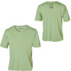 Arbor Ink V-Neck T-Shirt - Short-Sleeve - Men's