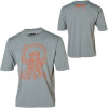Arbor Bandito T-Shirt - Short-Sleeve - Men's