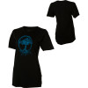 Arbor Foxen T-Shirt - Short-Sleeve - Women's