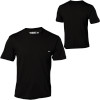 Arbor Stash Pocket T-Shirt - Short-Sleeve - Men's