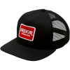 Arbor Longhaul Hat