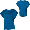 Arbor Hayley Shirt - Short-Sleeve - Women's