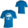 Arbor Icon T-Shirt - Short-Sleeve - Men's