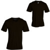 Arbor Taylor V-Neck T-Shirt - Short-Sleeve - Men's