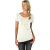 Arbor Moments T-Shirt - Short-Sleeve - Women's