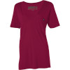 Arbor Hope V-Neck T-Shirt - Short-Sleeve - Women's