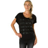 Arbora Shirt - Short-Sleeve - Women's