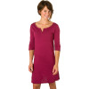 Arbor Cadence Shirt - 3/4-Sleeve - Women's