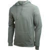 Arbor Urban Pullover Hooded Sweatshirt - Men's