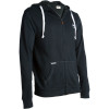 Arbor Upgrade Full-Zip Hooded Sweatshirt - Men's