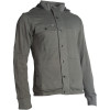 Arbor Assault Jacket - Men's