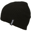 Arbor Dockside Beanie